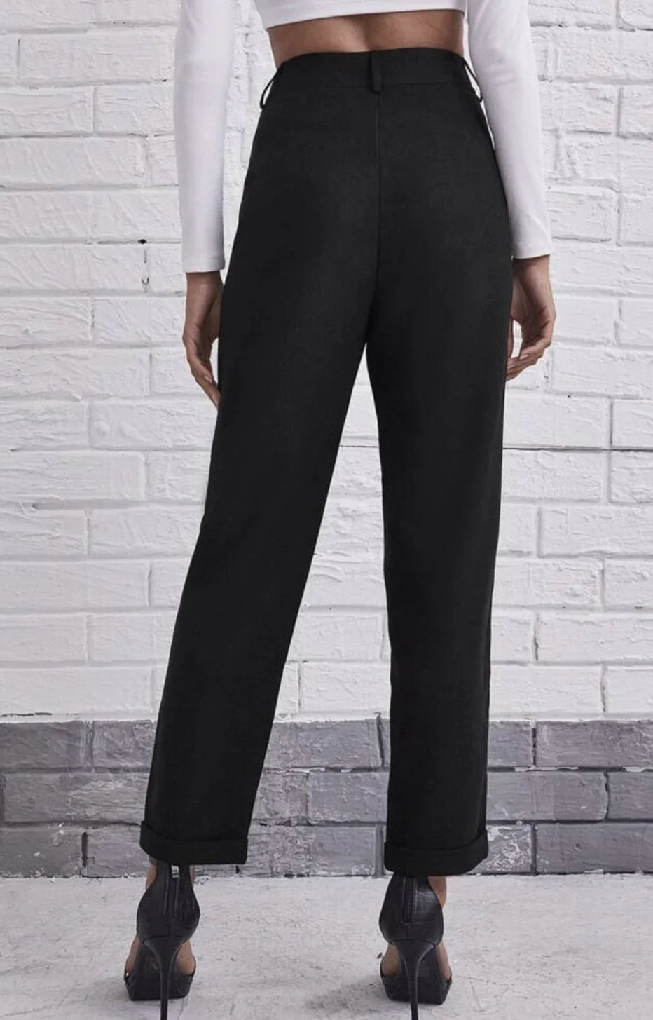 pantalones
